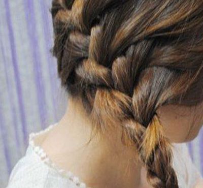 ���ͷ������ô�� ������ӷ���ͼ����ϸ