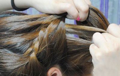 ���ͷ������ô�� ������ӷ���ͼ����ϸ