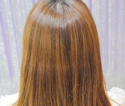 ���ͷ������ô�� ������ӷ���ͼ����ϸ