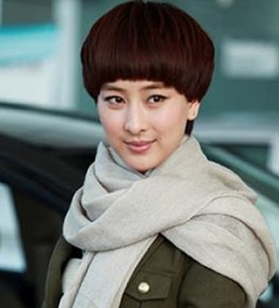 2015����Բ���̷��������ķ��� 2015Ů��Բ���̷�������ɫ