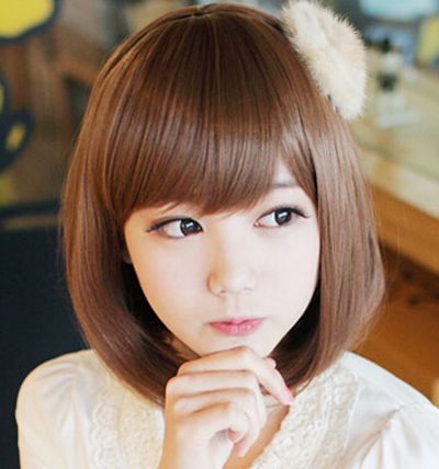 2015����Բ���̷��������ķ��� 2015Ů��Բ���̷�������ɫ