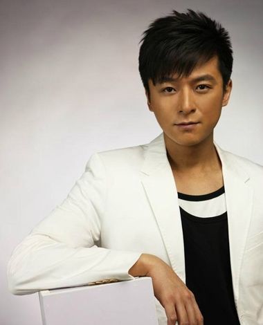 ��ʿ�����������ͷ������ ���߶̵���������������