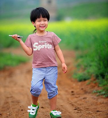 С�к��ķ����������ѽ С�к������з���