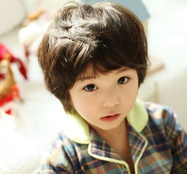 С�к��ķ����������ѽ С�к������з���