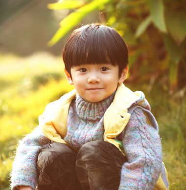 С�к��ķ����������ѽ С�к������з���