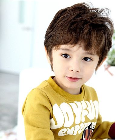 С�к��ķ����������ѽ С�к������з���