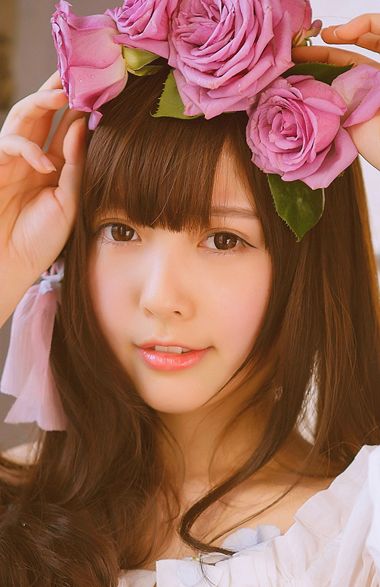 ����С�۾��ʺϵ����� С�۾�����Ů���ʺϵķ���