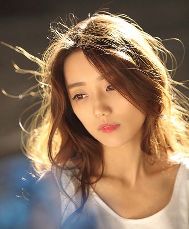 ����С�۾��ʺϵ����� С�۾�����Ů���ʺϵķ���