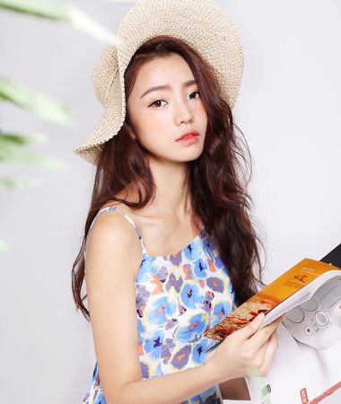 ����С�۾��ʺϵ����� С�۾�����Ů���ʺϵķ���