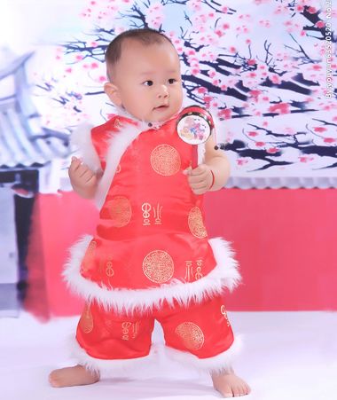 С�к�ƽͷ����ͼƬ��ȫ С�к�˧��ƽͷ����