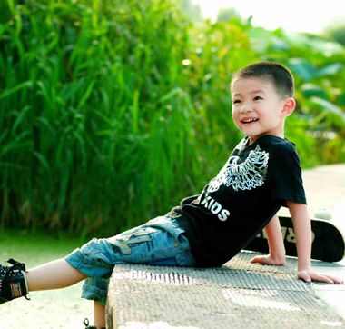 С�к�ƽͷ����ͼƬ��ȫ С�к�˧��ƽͷ����