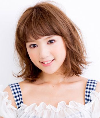 ������Ů�������ʺϵı෢ ���������෢�̳�