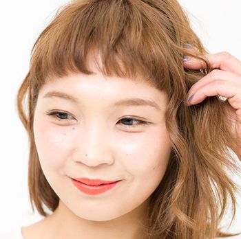 ������Ů�������ʺϵı෢ ���������෢�̳�