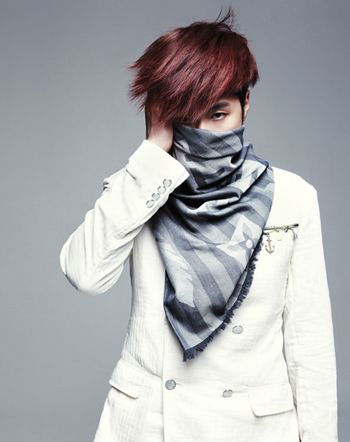 ����ͷ����ɫ���� ���������ͷ����ɫ