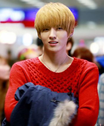 ����ͷ����ɫ���� ���������ͷ����ɫ