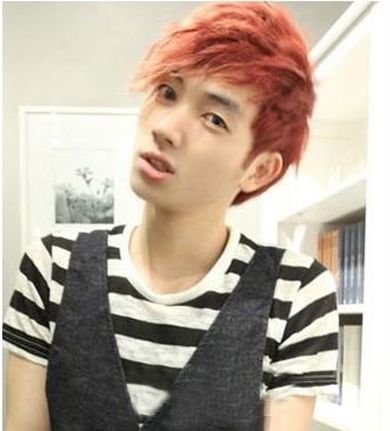 ��ɫ�̻����������� ���������̻���