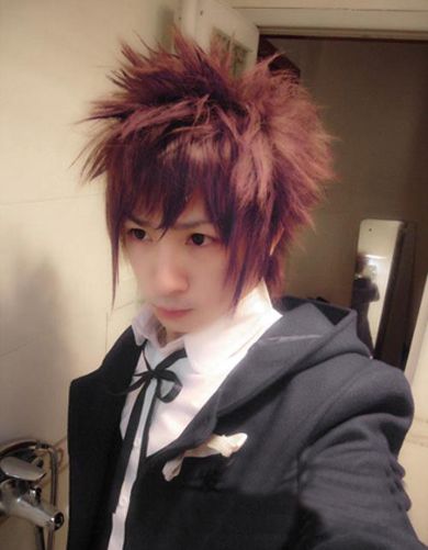 ��ɫ�̻����������� ���������̻���