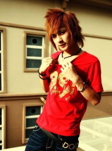 ��ɫ�̻����������� ���������̻���