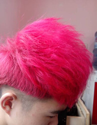 ��ɫ�̻����������� ���������̻���