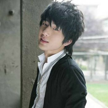 ��λ�̻�ͷ����ͼƬ ��ʿ��λ�̷��ʹ�ȫ