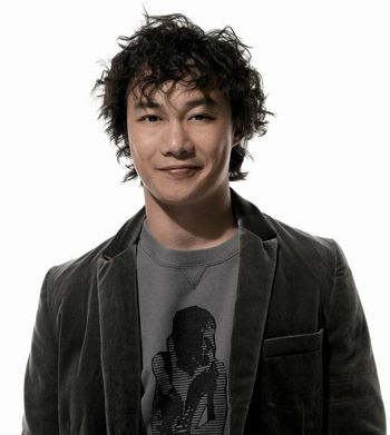 ��λ�̻�ͷ����ͼƬ ��ʿ��λ�̷��ʹ�ȫ