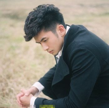 ��λ�̻�ͷ����ͼƬ ��ʿ��λ�̷��ʹ�ȫ