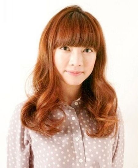 �򵥵Ļ���ͷ������ͼ�� ���õ�����ô���û���ͷ