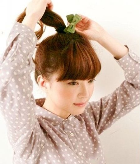 �򵥵Ļ���ͷ������ͼ�� ���õ�����ô���û���ͷ