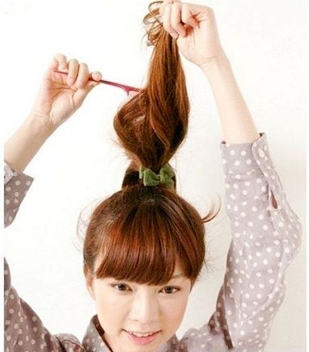 �򵥵Ļ���ͷ������ͼ�� ���õ�����ô���û���ͷ