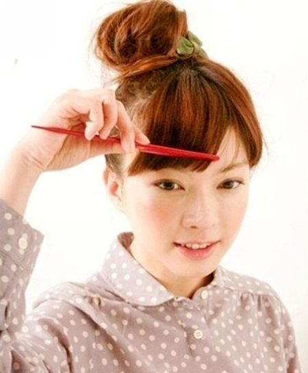 �򵥵Ļ���ͷ������ͼ�� ���õ�����ô���û���ͷ