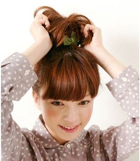 �򵥵Ļ���ͷ������ͼ�� ���õ�����ô���û���ͷ