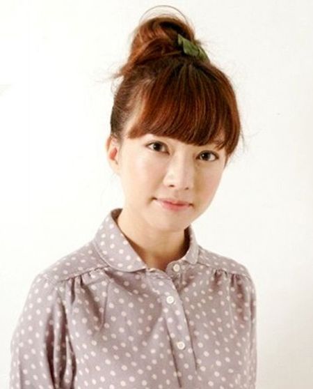 �򵥵Ļ���ͷ������ͼ�� ���õ�����ô���û���ͷ