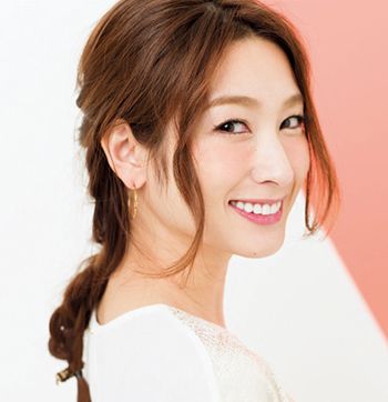 �����Ů���������ķ��� �����򵥷�����������ͼ��