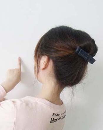 ������������ʲô���� ���������̷���������