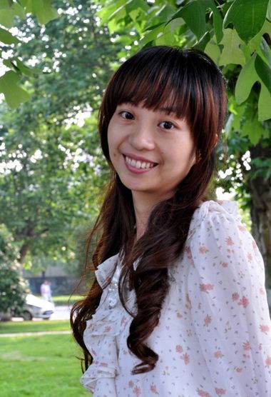 ��������ͷ�������� ����������������