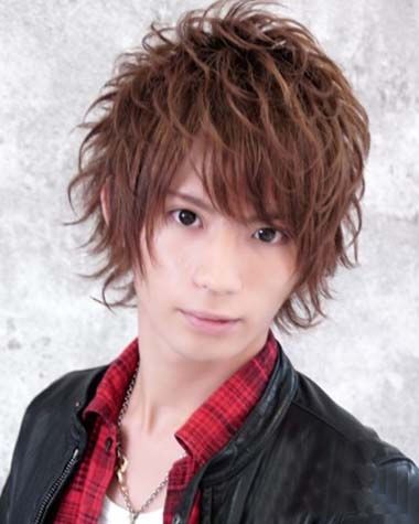 �����е�Ⱦʲô��ɫͷ����ÿ� �к���Ⱦͷ��ʲô��ɫ�ÿ�