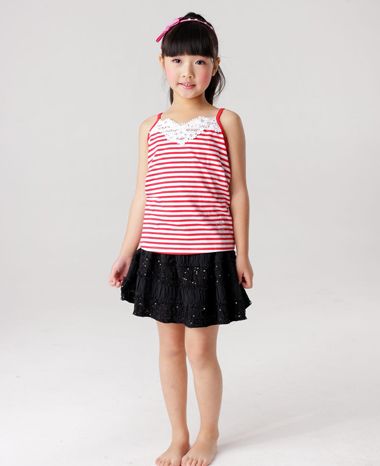 ������ô������ ����Ůͯ���Ͱ�������