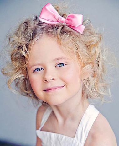 ������ô������ ����Ůͯ���Ͱ�������