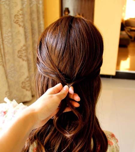 ����������β����ô�� ��β��෢����