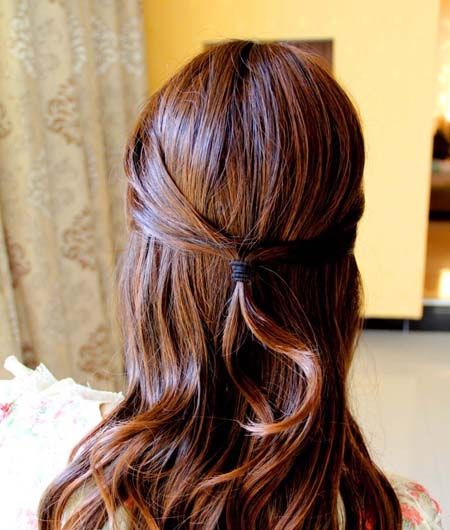 ����������β����ô�� ��β��෢����