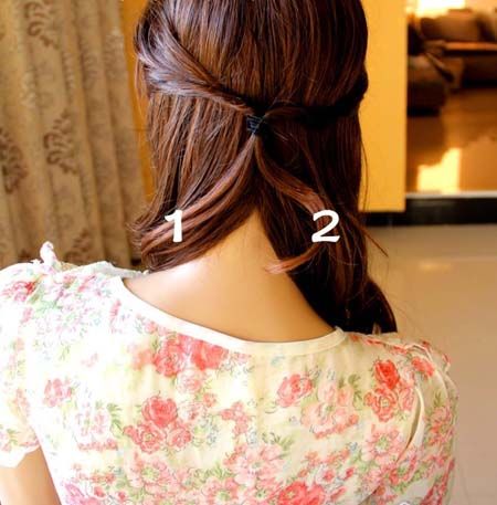 ����������β����ô�� ��β��෢����