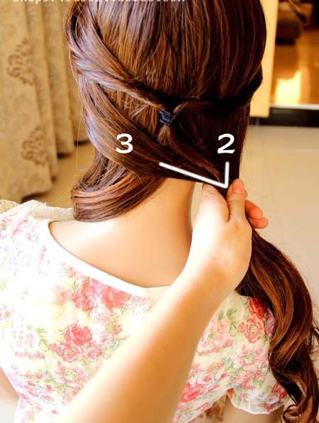 ����������β����ô�� ��β��෢����