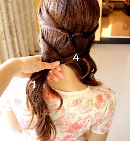 ����������β����ô�� ��β��෢����