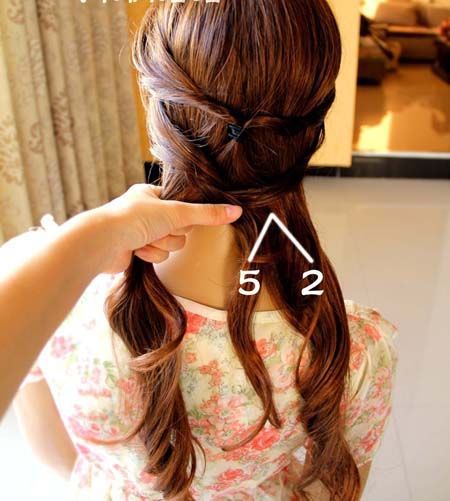 ����������β����ô�� ��β��෢����