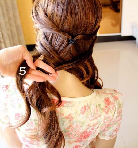 ����������β����ô�� ��β��෢����