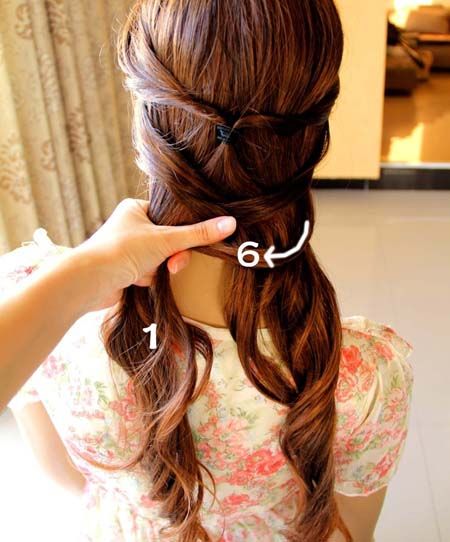 ����������β����ô�� ��β��෢����