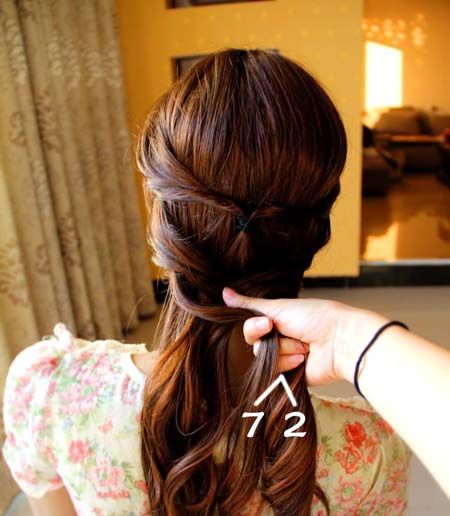 ����������β����ô�� ��β��෢����