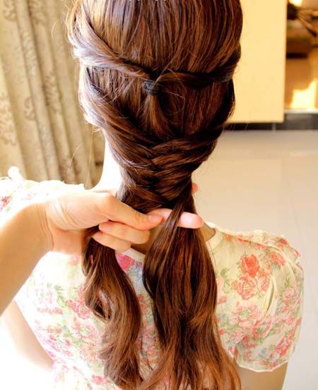 ����������β����ô�� ��β��෢����