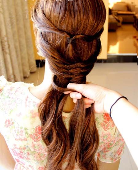 ����������β����ô�� ��β��෢����