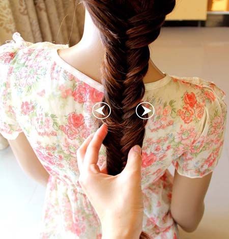 ����������β����ô�� ��β��෢����